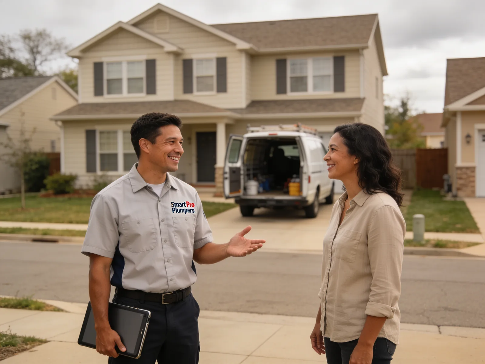 Water Heater Repair Marcus Hook, PA FAQs